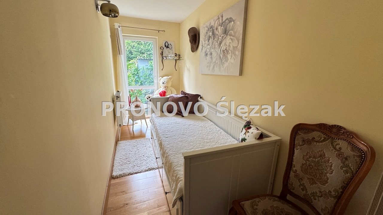 Sprzedam dom Osolin 3 pokoje, ogród 500 m2  (5)
