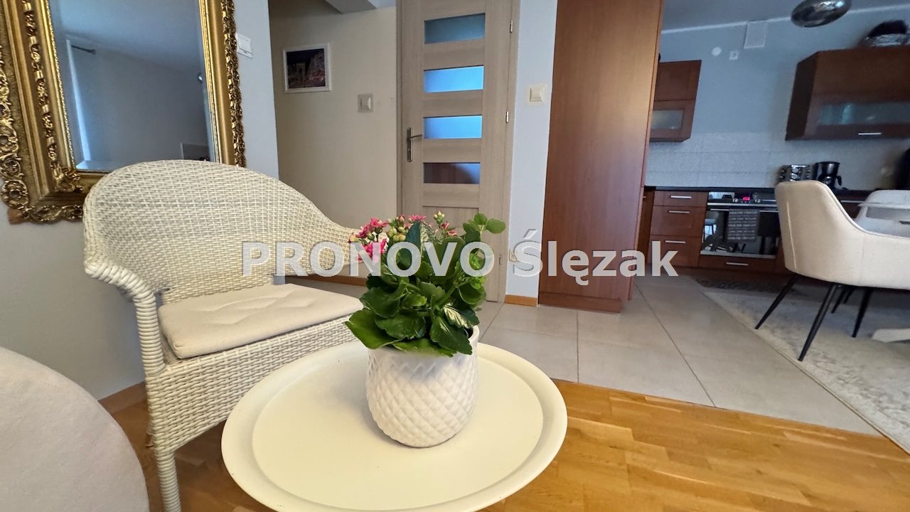 Sprzedam dom Osolin 3 pokoje, ogród 500 m2  (6)