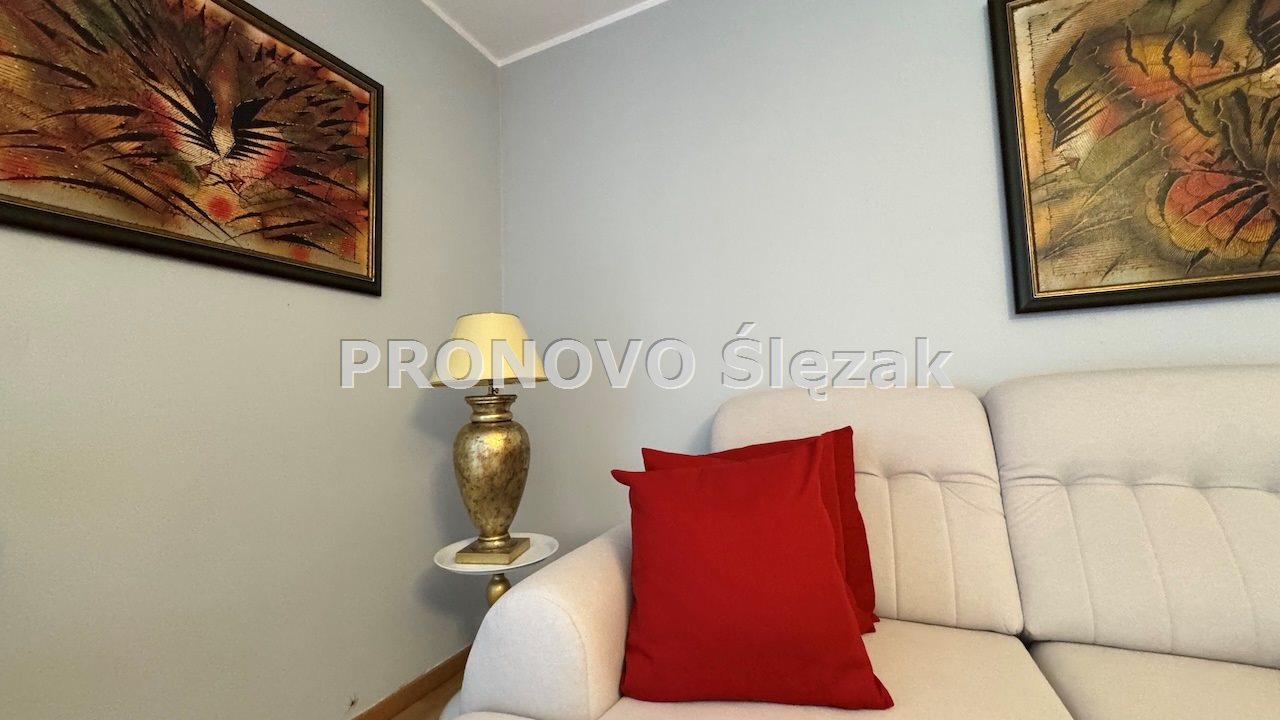Sprzedam dom Osolin 3 pokoje, ogród 500 m2  (7)