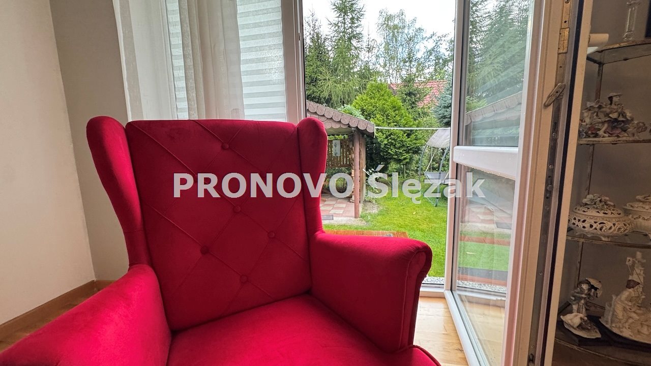 Sprzedam dom Osolin 3 pokoje, ogród 500 m2  (8)