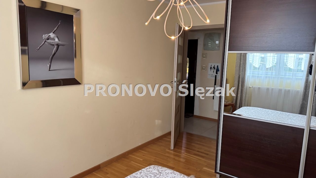 Sprzedam dom Osolin 3 pokoje, ogród 500 m2  (9)