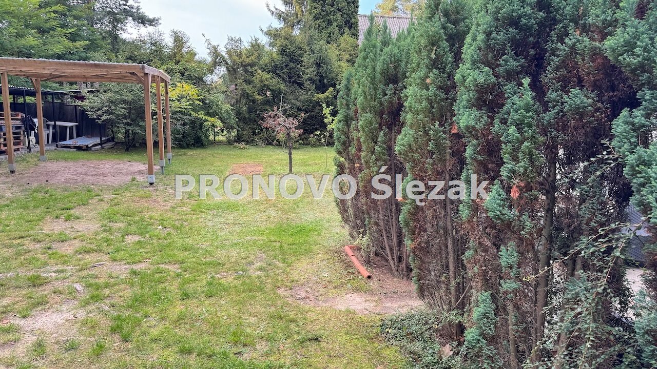 Dom do wynajęcia Osolin, 63 m2, Ogród 10 arów, PKP (10)