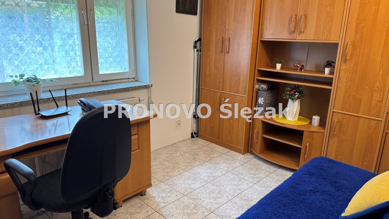 Dom do wynajęcia Osolin, 63 m2, Ogród 10 arów, PKP (2)