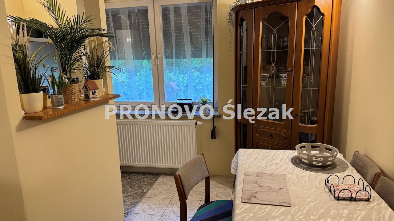 Dom do wynajęcia Osolin, 63 m2, Ogród 10 arów, PKP (3)