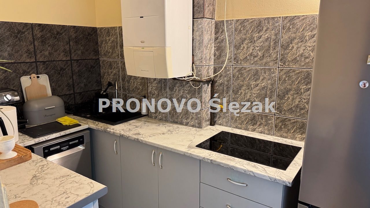 Dom do wynajęcia Osolin, 63 m2, Ogród 10 arów, PKP (4)