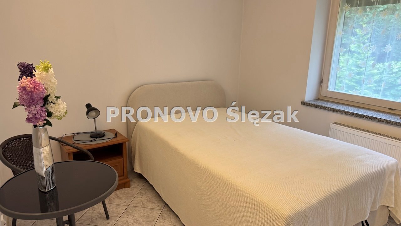 Dom do wynajęcia Osolin, 63 m2, Ogród 10 arów, PKP (6)