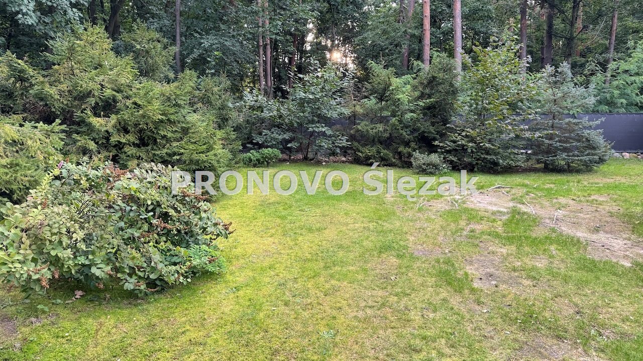 Dom do wynajęcia Osolin, 63 m2, Ogród 10 arów, PKP (9)