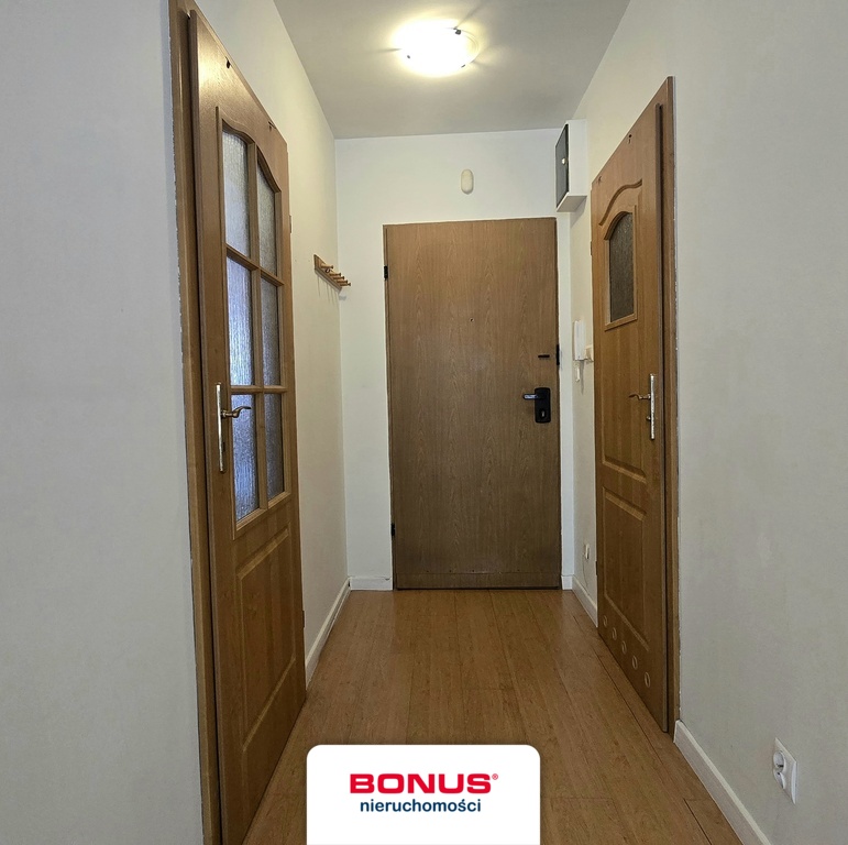 Atrakcyjny apartament przy parku Kasprowicza. (9)