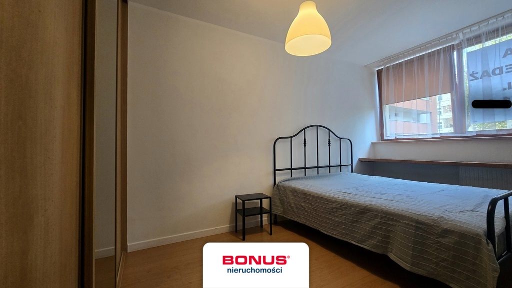 Atrakcyjny apartament przy parku Kasprowicza. (5)
