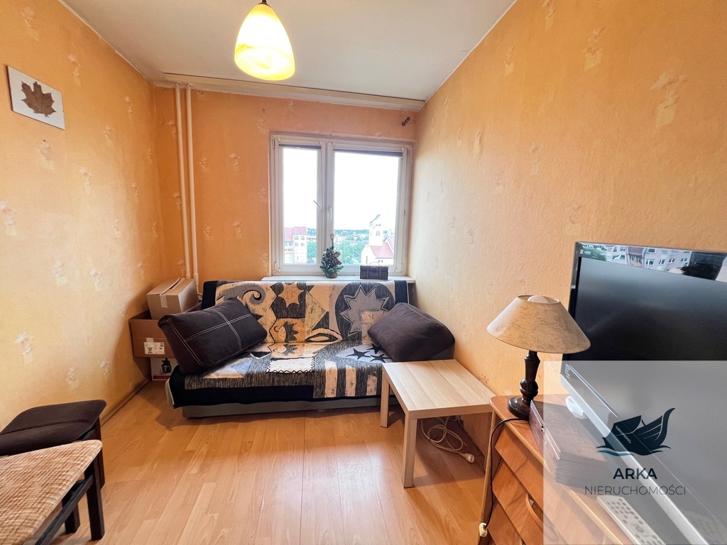 Majowe/3 pokoje/64m2/5piętro/świetna lokalizacja/atrakcyjna cena! (5)