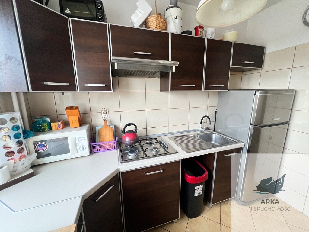 Majowe/3 pokoje/64m2/5piętro/świetna lokalizacja/atrakcyjna cena! (9)