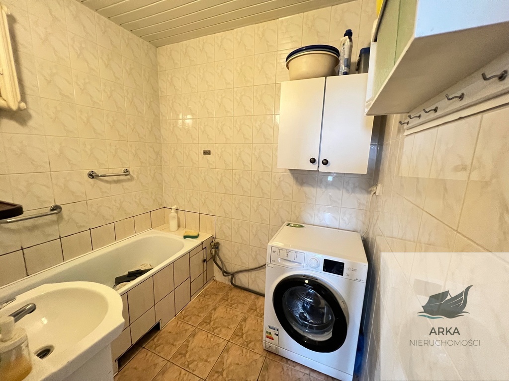 Majowe/3 pokoje/64m2/5piętro/świetna lokalizacja/atrakcyjna cena! (10)