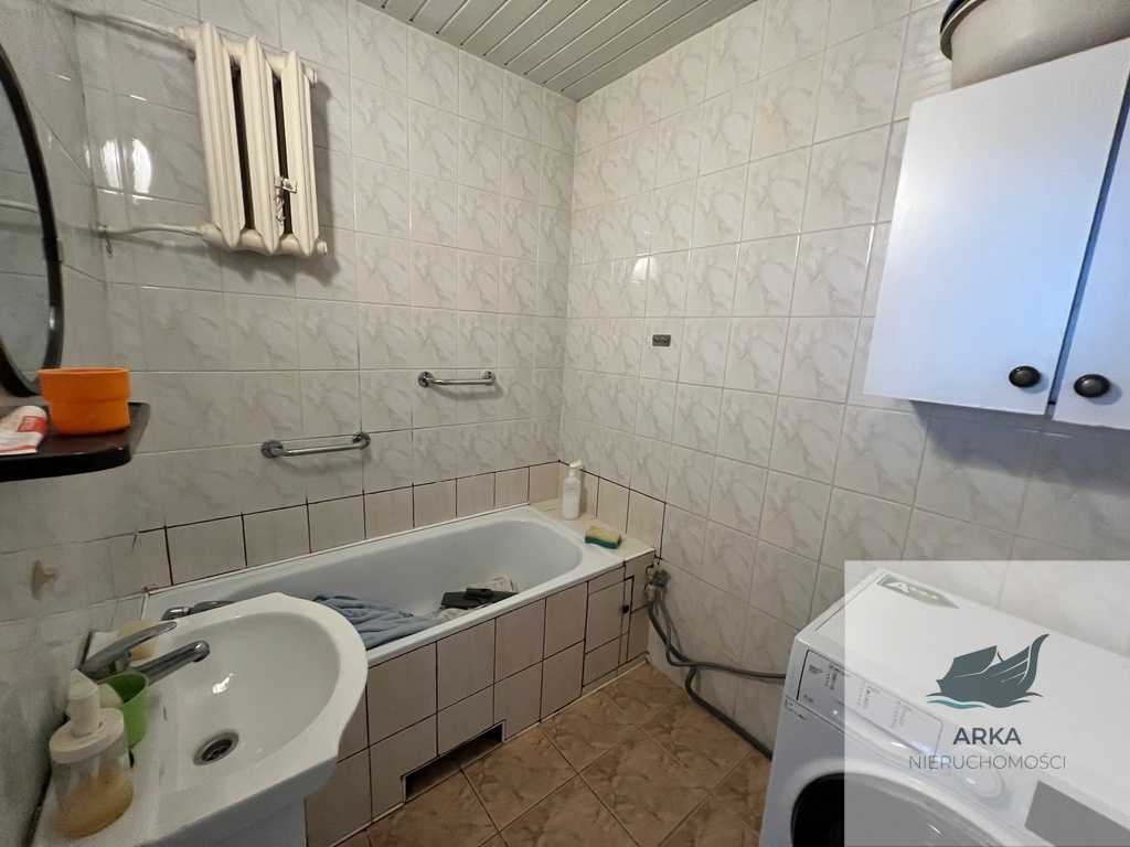 Majowe/3 pokoje/64m2/5piętro/świetna lokalizacja/atrakcyjna cena! (11)