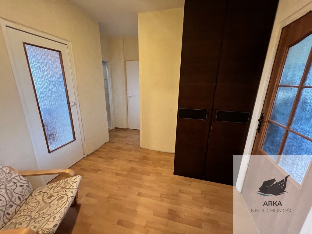 Majowe/3 pokoje/64m2/5piętro/świetna lokalizacja/atrakcyjna cena! (14)