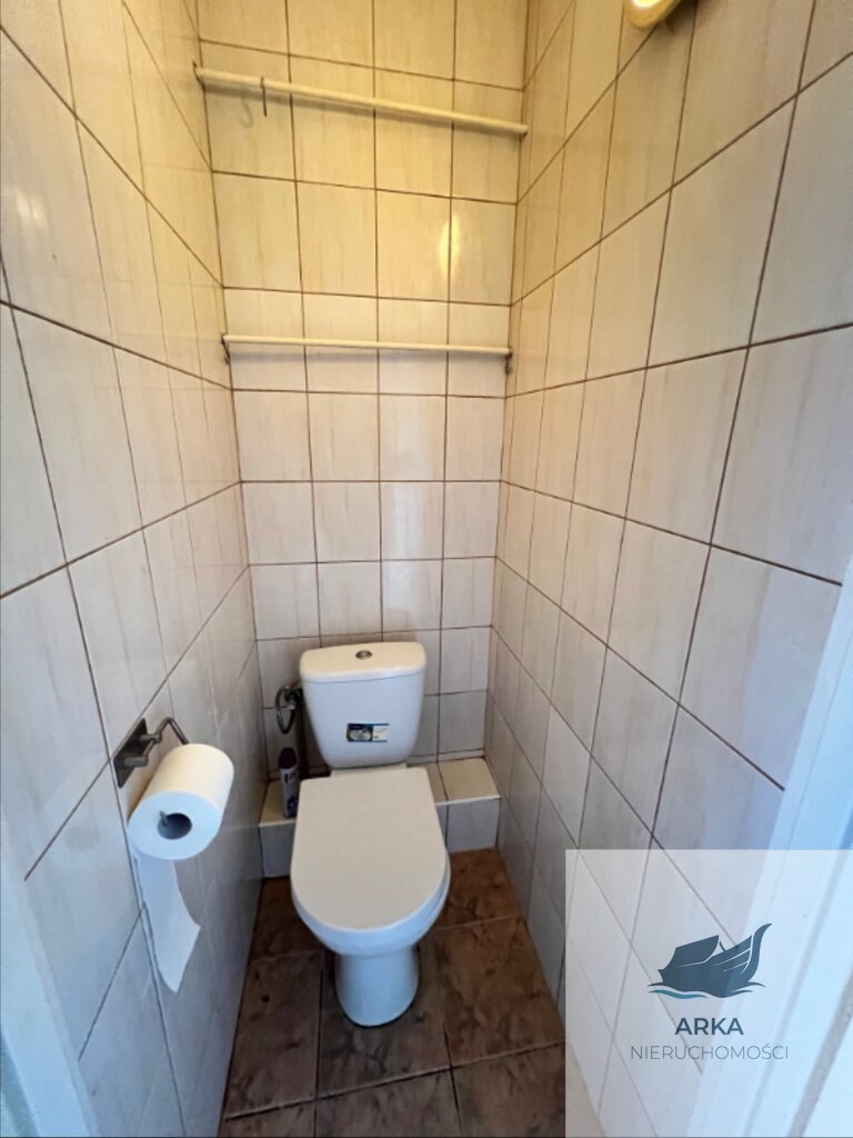 Majowe/3 pokoje/64m2/5piętro/świetna lokalizacja/atrakcyjna cena! (12)