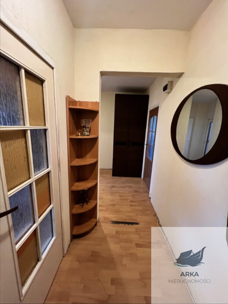 Majowe/3 pokoje/64m2/5piętro/świetna lokalizacja/atrakcyjna cena! (13)