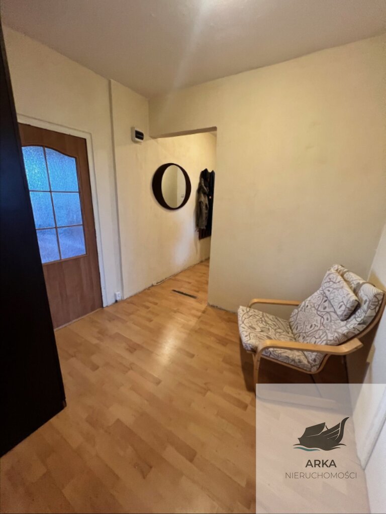 Majowe/3 pokoje/64m2/5piętro/świetna lokalizacja/atrakcyjna cena! (15)