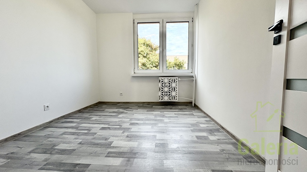 3 pokoje, 58,43 m2, 3. piętro, blisko szkoła i basen (9)