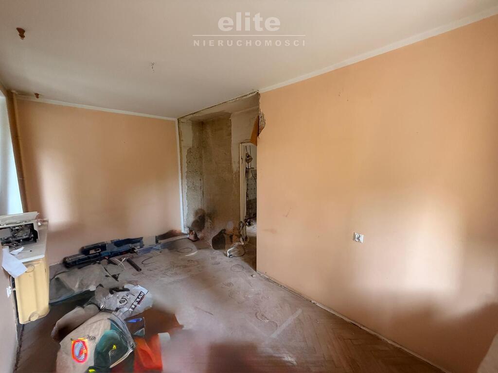 4 POKOJE CENTRUM ŚWIEŻO PO REMONCIE (10)