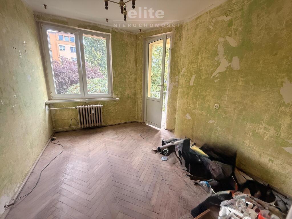 4 POKOJE CENTRUM ŚWIEŻO PO REMONCIE (12)