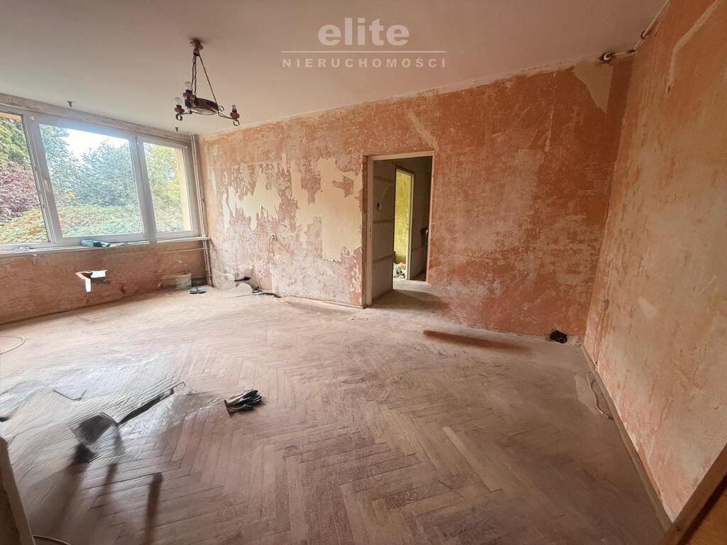 4 POKOJE CENTRUM ŚWIEŻO PO REMONCIE (13)
