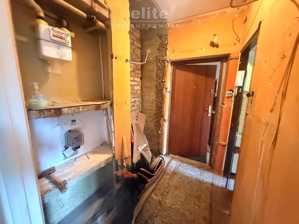 4 POKOJE CENTRUM ŚWIEŻO PO REMONCIE (16)