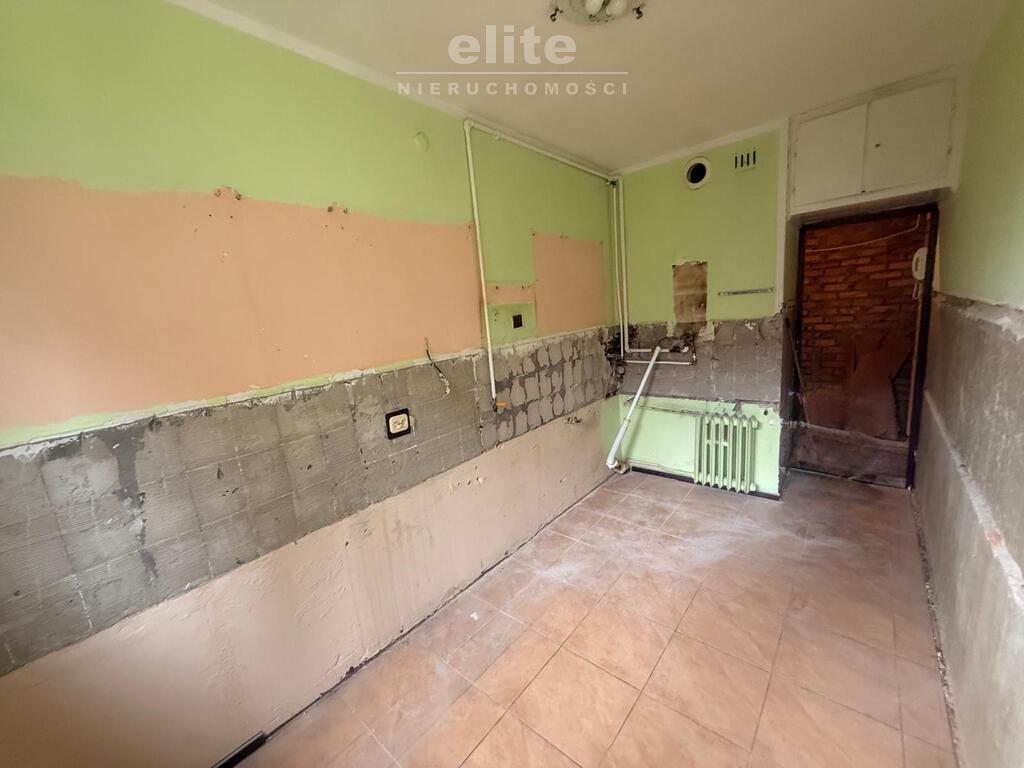 4 POKOJE CENTRUM ŚWIEŻO PO REMONCIE (18)