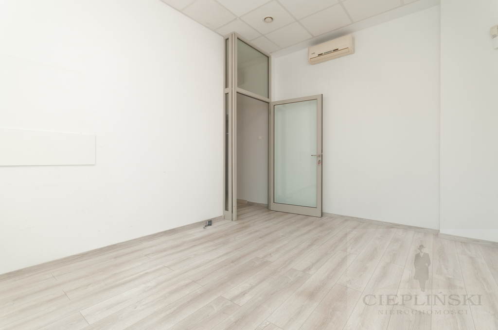 Lokal, 240 m2, parter, Szczecin Śródmieście (11)