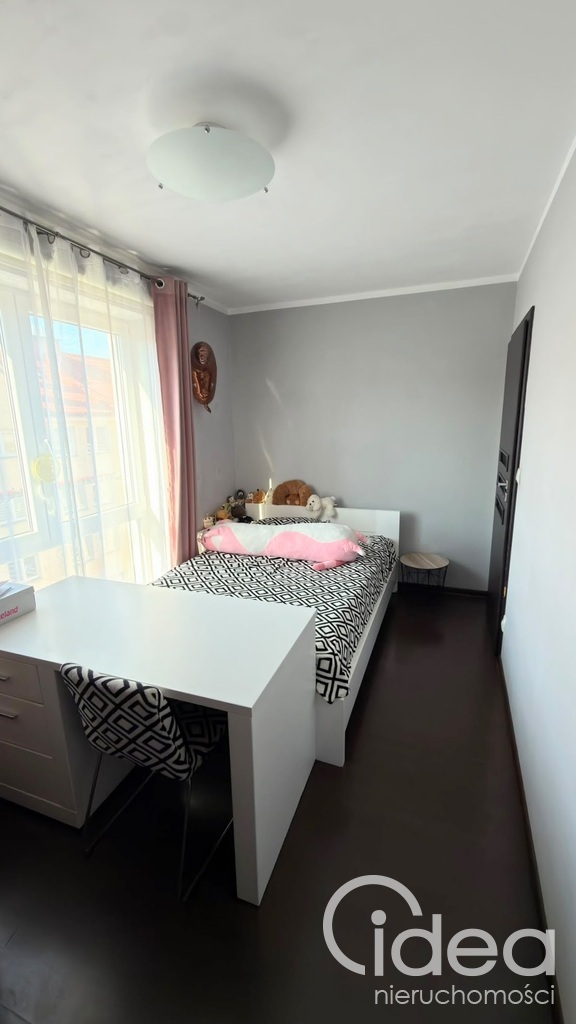 2 pokoje, Śródmieście, balkon,winda, 2010r.b. (7)