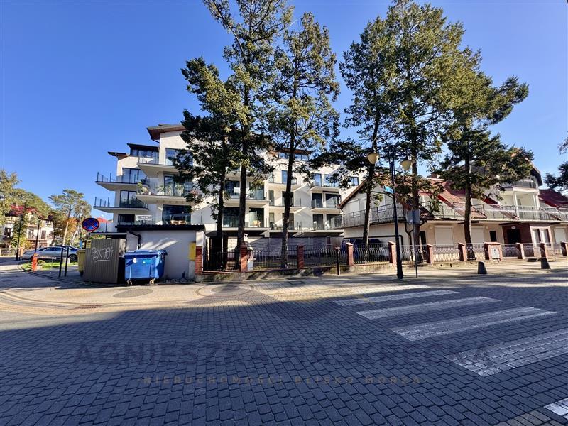 40,68 m2 | 2 pokoje | taras | budynek z windą | mi (10)