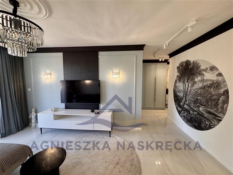 40,68 m2 | 2 pokoje | taras | budynek z windą | mi (12)