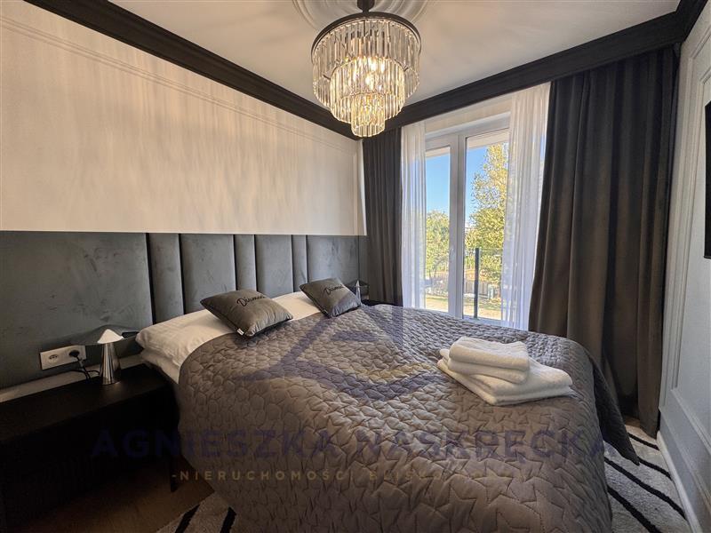 40,68 m2 | 2 pokoje | taras | budynek z windą | mi (13)