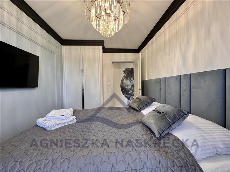 40,68 m2 | 2 pokoje | taras | budynek z windą | mi (4)