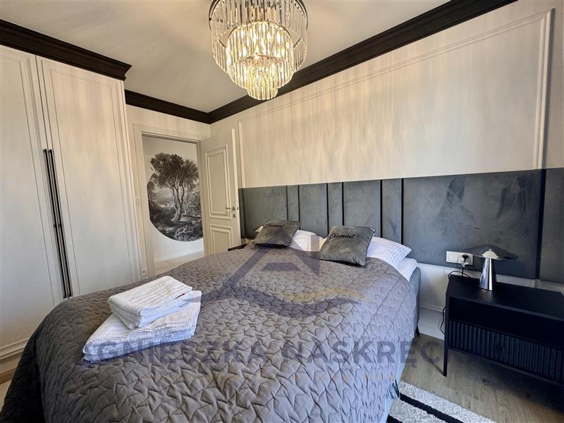40,68 m2 | 2 pokoje | taras | budynek z windą | mi (5)