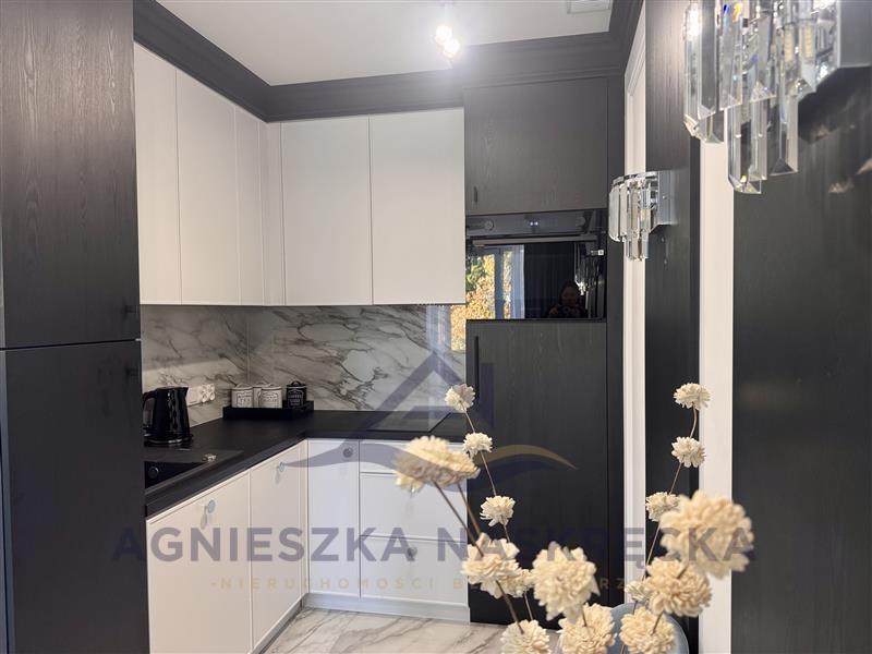 40,68 m2 | 2 pokoje | taras | budynek z windą | mi (7)