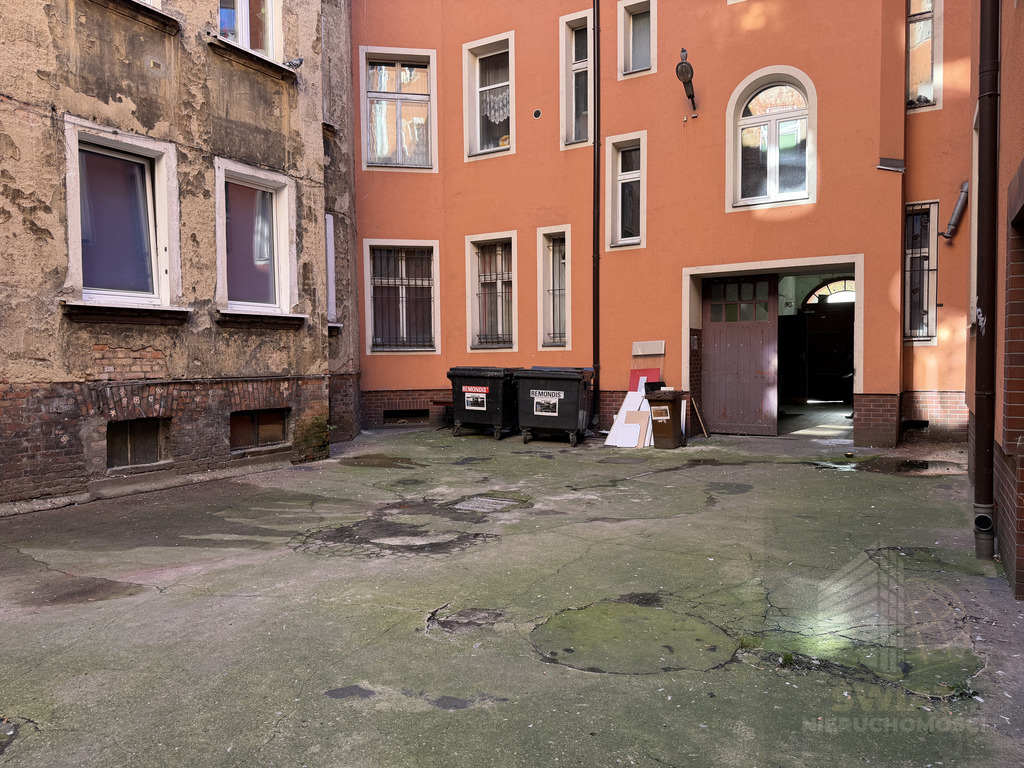 Na sprzedaż mieszkanie o powierzchni 44,97 m2 | Szczecin - Turzyn (4)