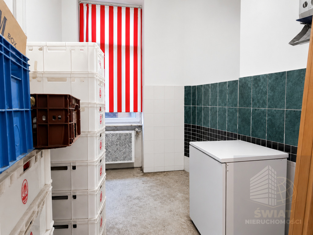 Na sprzedaż mieszkanie o powierzchni 44,97 m2 | Szczecin - Turzyn (3)