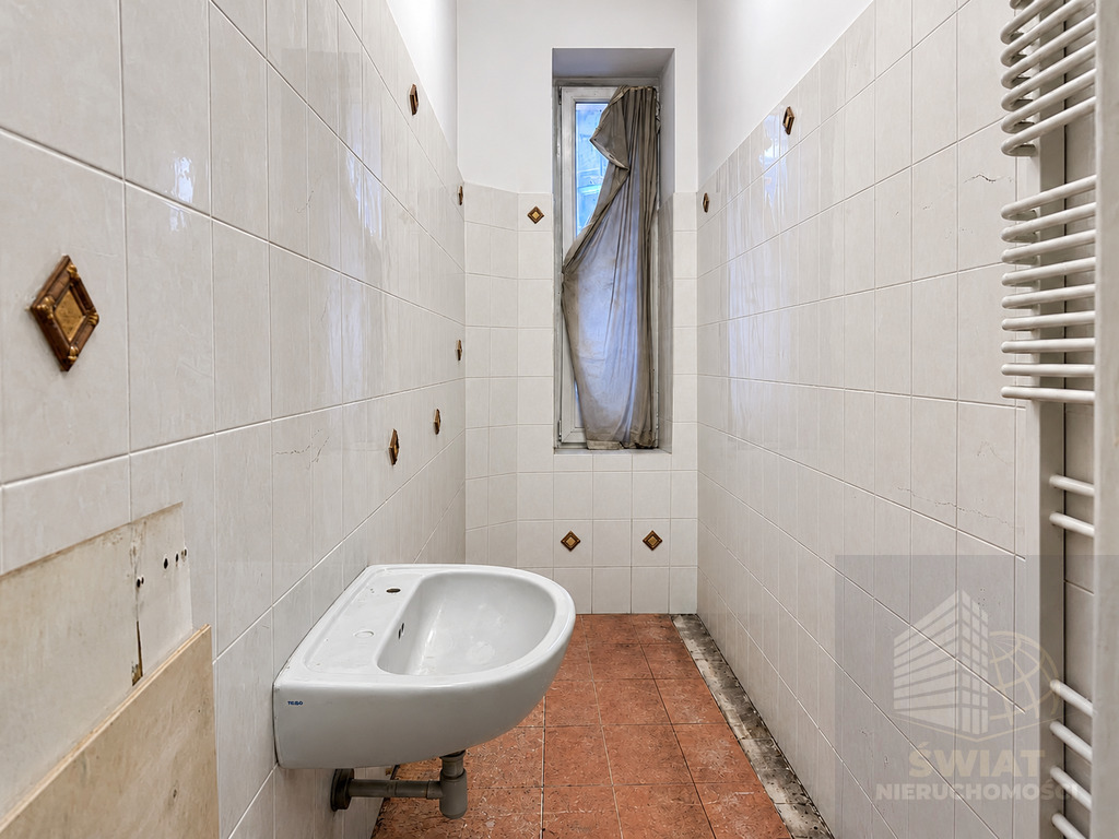 Na sprzedaż mieszkanie o powierzchni 44,97 m2 | Szczecin - Turzyn (2)