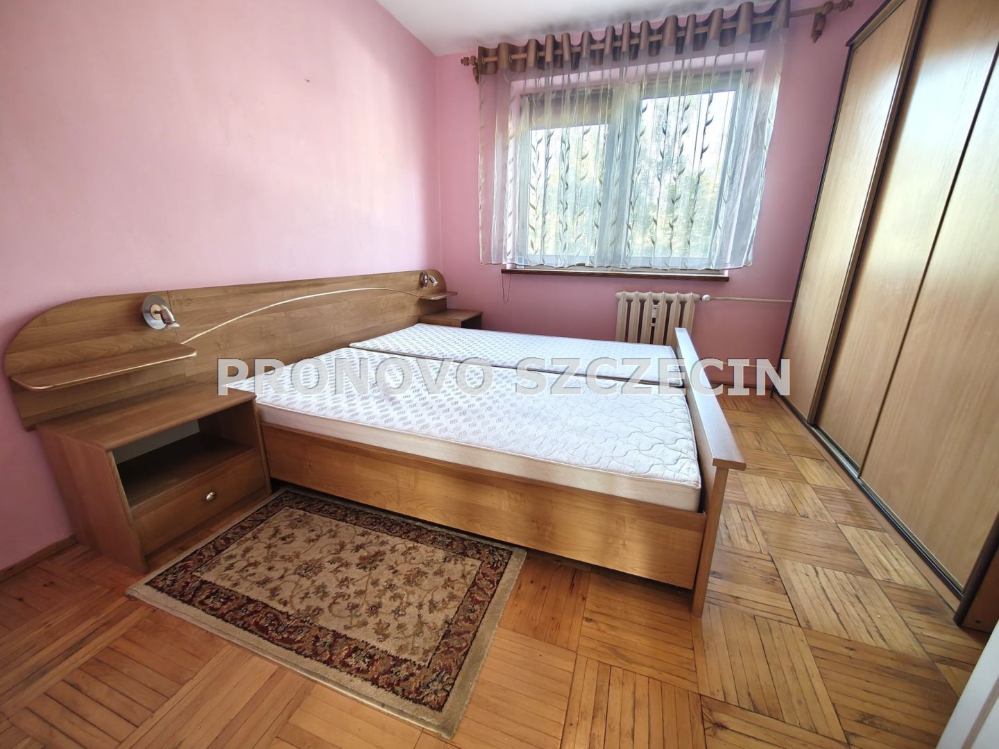 Szczecin Bukowe, Pomarańczowa, mieszkanie 2 pokoje (15)