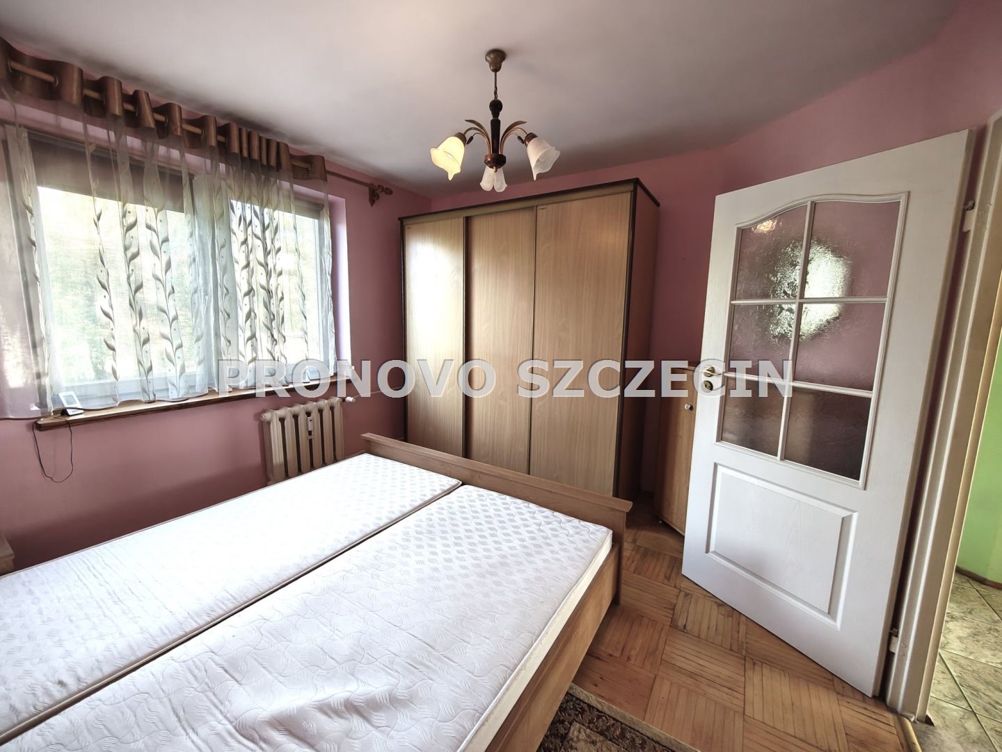 Szczecin Bukowe, Pomarańczowa, mieszkanie 2 pokoje (16)