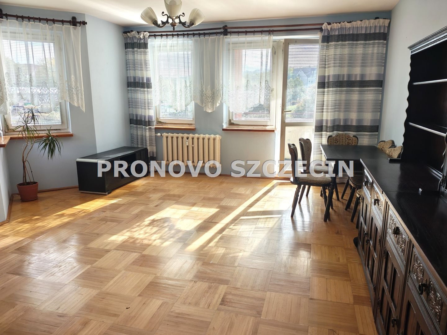 Szczecin Bukowe, Pomarańczowa, mieszkanie 2 pokoje (2)