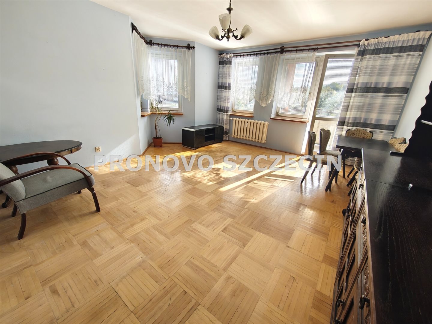 Szczecin Bukowe, Pomarańczowa, mieszkanie 2 pokoje (25)