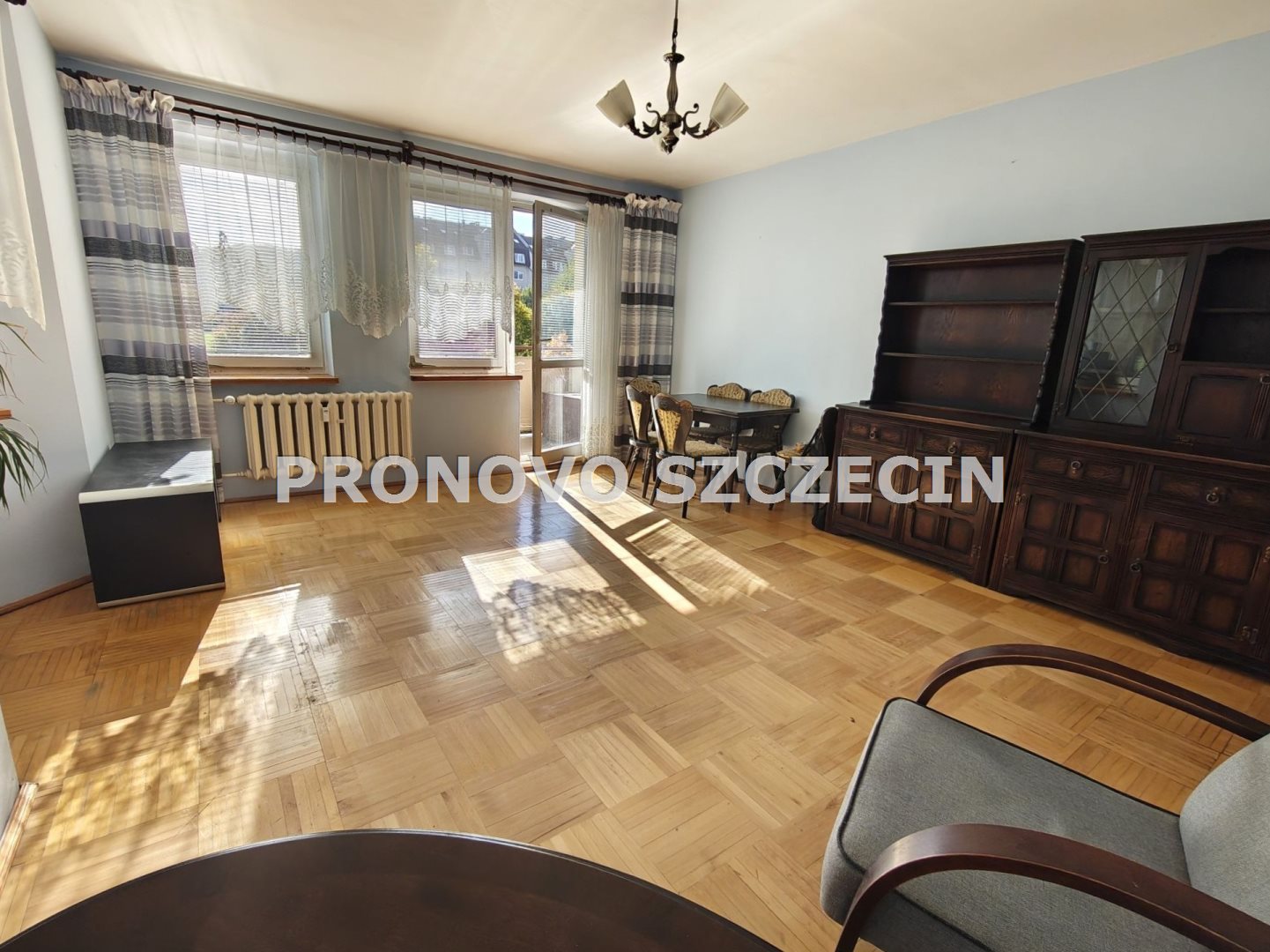 Szczecin Bukowe, Pomarańczowa, mieszkanie 2 pokoje (27)
