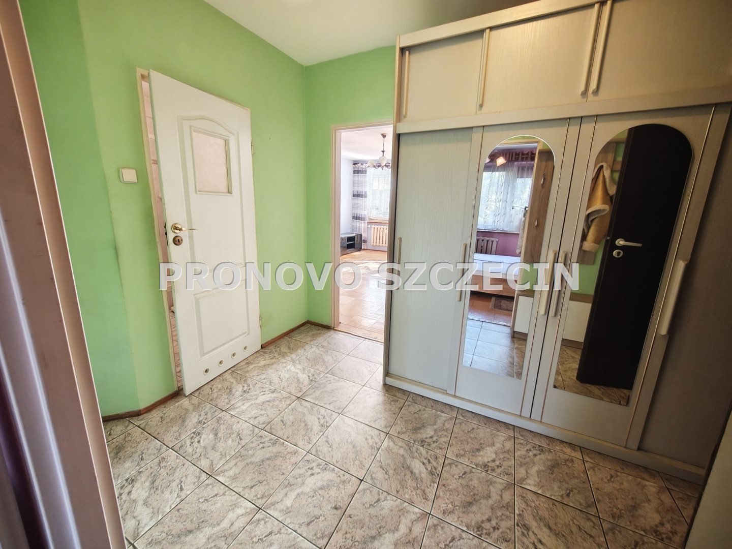 Szczecin Bukowe, Pomarańczowa, mieszkanie 2 pokoje (28)