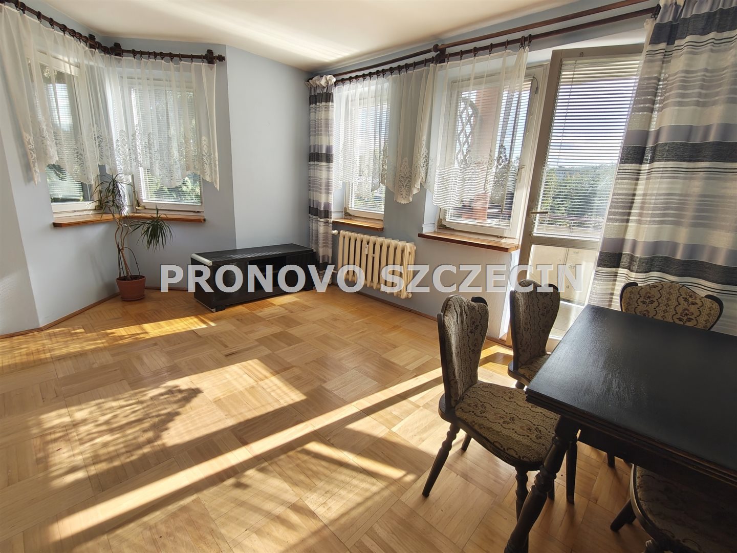 Szczecin Bukowe, Pomarańczowa, mieszkanie 2 pokoje (30)