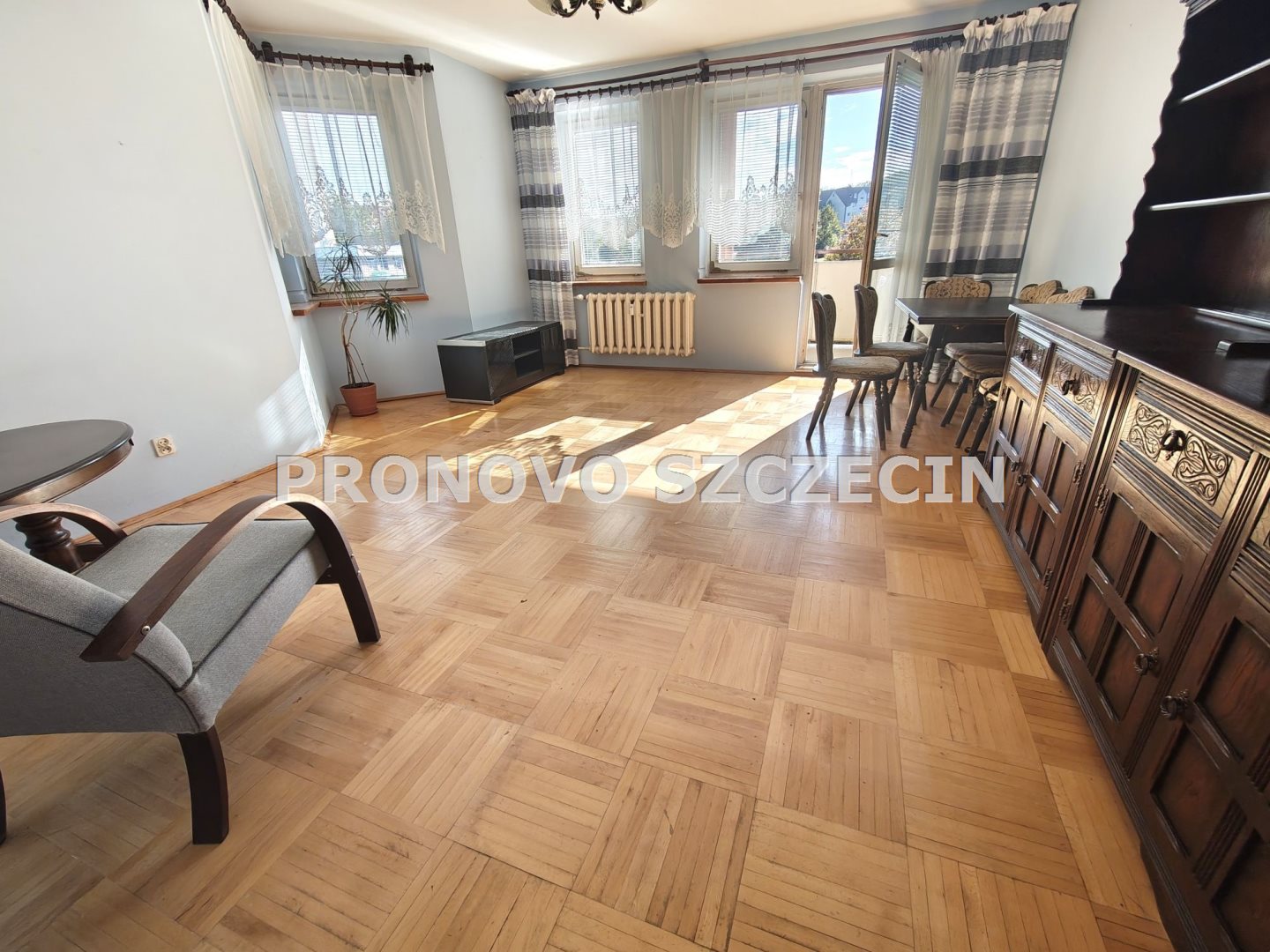 Szczecin Bukowe, Pomarańczowa, mieszkanie 2 pokoje (31)