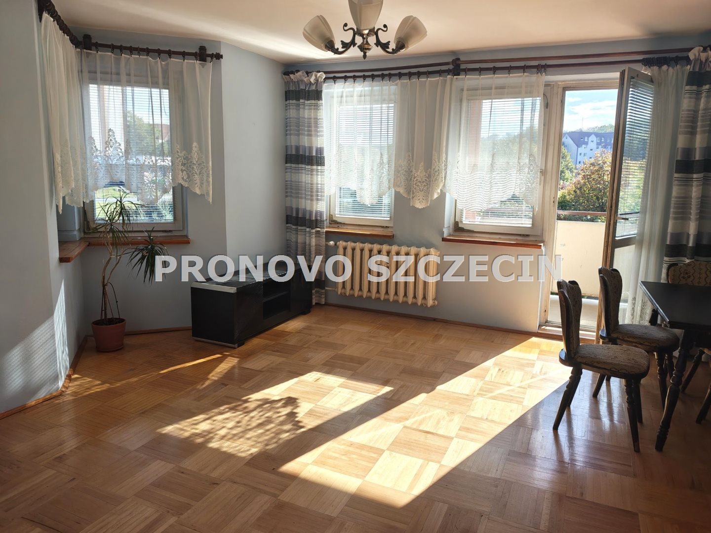 Szczecin Bukowe, Pomarańczowa, mieszkanie 2 pokoje (32)