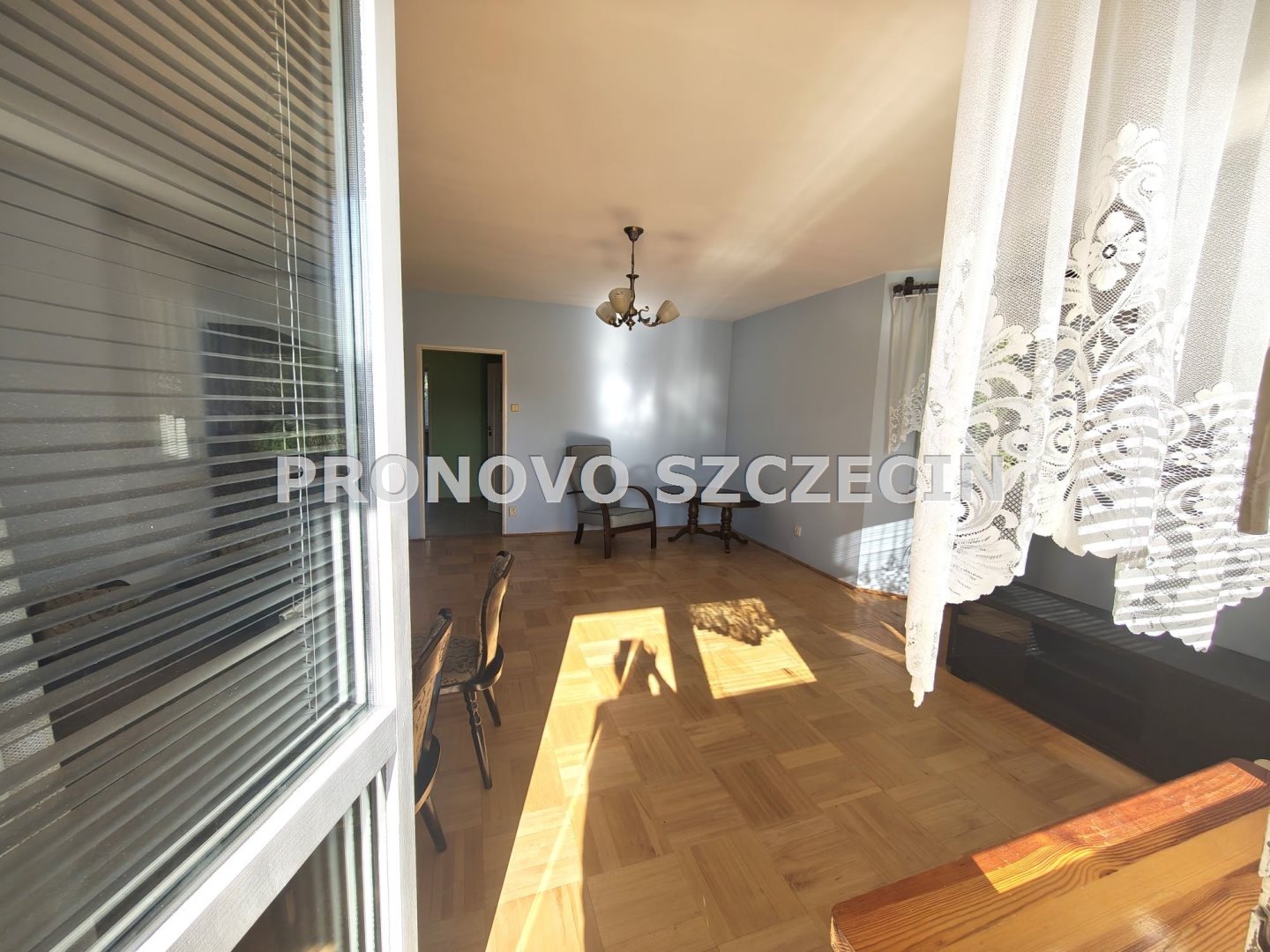 Szczecin Bukowe, Pomarańczowa, mieszkanie 2 pokoje (33)