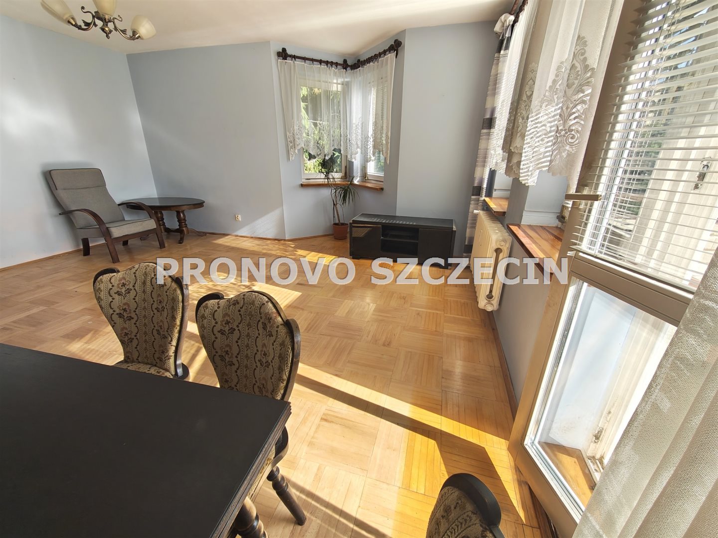 Szczecin Bukowe, Pomarańczowa, mieszkanie 2 pokoje (4)