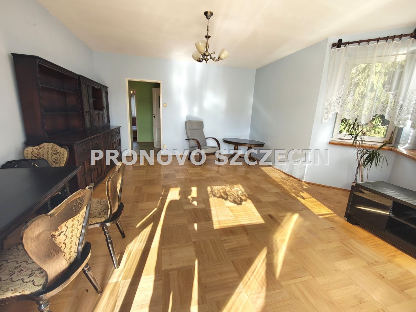 Szczecin Bukowe, Pomarańczowa, mieszkanie 2 pokoje (7)